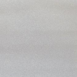 Ткань для рукоделия "Ki Sign", с глиттером, цвет: белый, 70 х 45 см