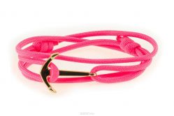 Felicita Набор для создания браслета из паракорда Якорь-2