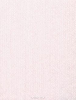 Пряжа Schachenmayr "Baby Smiles Suavel", 366м, 50г (07520, pale pink, бледно-розовый) 9814876-07520