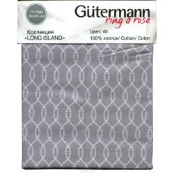 Ткань Gutermann "Long Island", 48 х 50 см. 647438_40