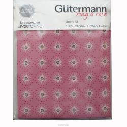 Ткань Gutermann "Portofino", 48 х 50 см. 647667_43