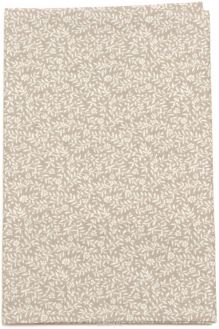 Ткань Кустарь "Мелкие яркие цветочки №3", 48 х 50 см. AM577003
