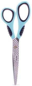 Milan Ножницы Soft 20,5 см