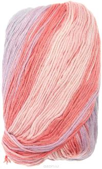 Пряжа "Bella batik" 50 г, 180 м. (100% хлопок) ТУ. 364125_3676