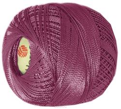 Пряжа "TULIP (Ирис)" 50 г, 250 м 100% м/ф. 372017_468