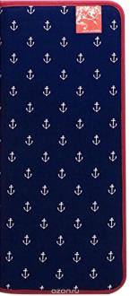 Сумка для рукоделия Prym "Maritime", 20 x 43 см. 612137