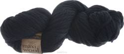 Пряжа для вязания Ramsden "Maxi Wool", цвет: 203, 80 м , 100 г