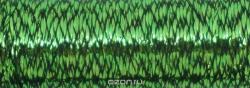 Нитки Kreinik "Blending Filament", цвет: золотистый, 50 м