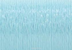 Нитки Kreinik "Blending Filament", цвет: металлик (0056F), 50 м