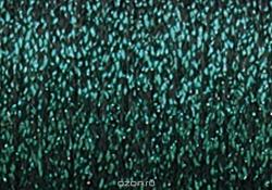 Нитки Kreinik "Very Fine", цвет: 0009, №4, 11 м