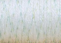 Нитки Kreinik "Very Fine", цвет: металлик ( 0198), №4, 11 м