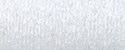 Нитки Kreinik "Medium", цвет: металлик, №16, 10 м