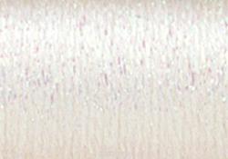 Нитки Kreinik "Ombre", цвет: металлик (3200), 15 м