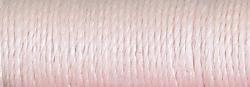 Нитки Kreinik "Silk Bella", цвет: розовый (1031), 20 м