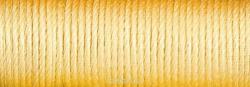 Нитки Kreinik "Silk Bella", цвет: желтый (2032), 20 м
