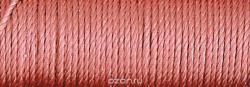 Нитки Kreinik "Silk Bella", цвет: розовый (3013), 20 м