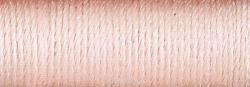 Нитки Kreinik "Silk Bella", цвет: розовый (3021), 20 м
