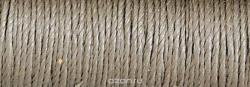 Нитки Kreinik "Silk Bella", цвет: 4076, 20 м