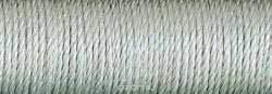 Нитки Kreinik "Silk Bella", цвет: 4162, 20 м