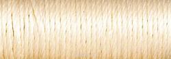Нитки Kreinik "Silk Bella", цвет: 7082, 20 м