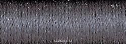 Нитки Kreinik "Silk Bella", цвет: 8075, 20 м