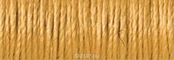 Нитки Kreinik "Silk Serica", цвет: шафран (7175), 10 м