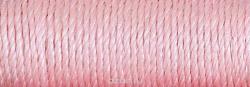 Нитки Kreinik "Silk Serica", цвет: светло-розовый (1032), 10 м