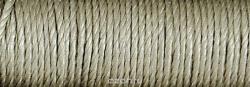 Нитки Kreinik "Silk Serica", цвет: светло-серый (4204), 10 м