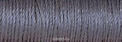 Нитки Kreinik "Silk Serica", цвет: 8086, 10 м