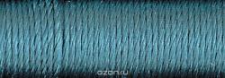 Нитки Kreinik "Silk Serica", цвет: 4044, 10 м