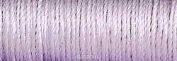 Нитки Kreinik "Silk Serica", цвет: сиреневый (5202), 10 м