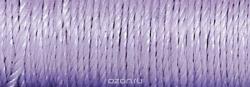 Нитки Kreinik "Silk Serica", цвет: лиловый (5203), 10 м