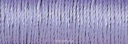 Нитки Kreinik "Silk Serica", цвет: сиреневый (5204), 10 м