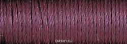 Нитки Kreinik "Silk Serica", цвет: 6127, 10 м
