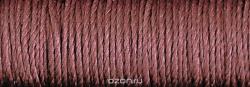 Нитки Kreinik "Silk Bella", цвет: 1096, 20 м