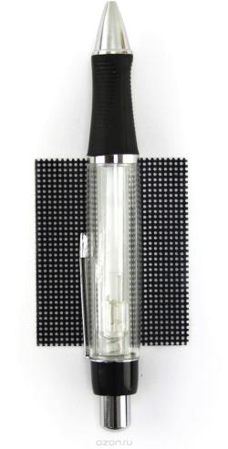Набор для вышивания ручки Kreinik "Make-A-Pen". K0010646