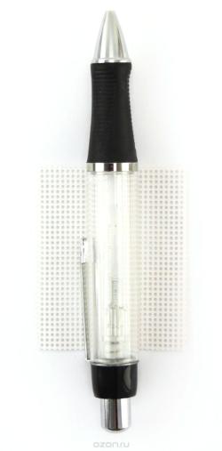 Набор для вышивания ручки Kreinik "Make-A-Pen"