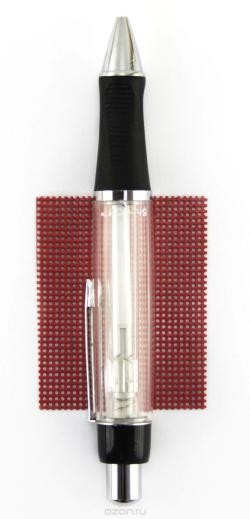 Набор для вышивания ручки Kreinik "Make-A-Pen". K0010647