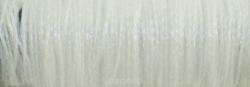 Нитки Kreinik "Fine", цвет: 1232, №8, 10 м