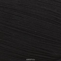 Пряжа Астра "Геба", цвет: 01 черный (1), 150 м, 50 г, 10 шт