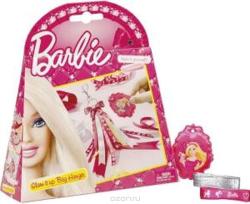 Totum Набор для создания украшений Barbie