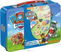 Totum Набор наклеек Paw Patrol