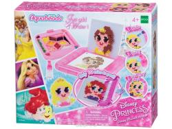 Aquabeads Мозаика Принцессы Disney
