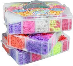 Loom Twister Набор для плетения SV11731