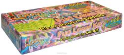 Loom Twister Набор для плетения SV11757