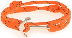 Felicita Набор для создания браслета из паракорда Якорь-16