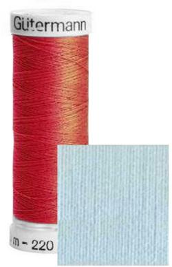Нить Gutermann "Sew-All", для всех материалов, 200 м, 5 шт. 132057_071