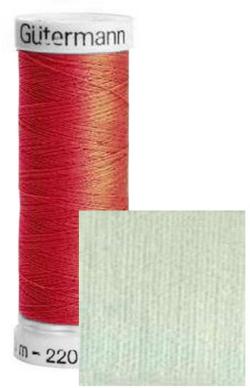Нить Gutermann "Sew-All", для всех материалов, 200 м, 5 шт. 132057_297