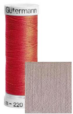 Нить Gutermann "Sew-All", для всех материалов, 200 м, 5 шт. 132057_634_634