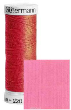 Нить Gutermann "Sew-All", для всех материалов, 200 м, 5 шт. 132057_728
